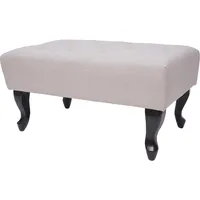 MCW MCW, Hocker, Chesterfield Oxford-H
