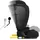 Kinderkraft Fix2Go schwarz