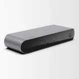 Belkin Thunderbolt 4 Dock Pro Thunderbolt 4 Kabel