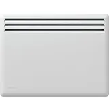 Glen Dimplex Electric heating panel nfk4n 05 500w 230-240v d