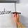 Legamaster TZ 41 Flipchart-Marker schwarz 2,0 - 5,0 mm, 10 St.