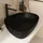 Vitra Options Aufsatzschale 56 x 44 cm 5991B483-0016
