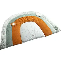 Sterntaler »Spieldecke Edda