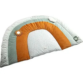 Sterntaler »Spieldecke Edda