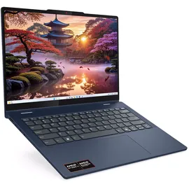 Lenovo IdeaPad 5 2-in-1 14AKP10 83KT004RGE