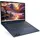 Lenovo IdeaPad 5 2-in-1 14AKP10 83KT004RGE