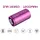 EFEST IMR18350 1200 mAh 1 St.