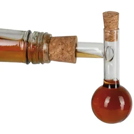 ich-zapfe.de Look Glas Portionierer