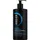 Syoss Intense Volume Shampoo 440 ml