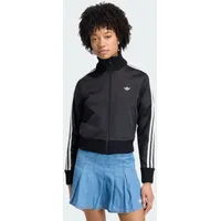 adidas Firebird Originals Trainingsjacke Herren Schwarz S