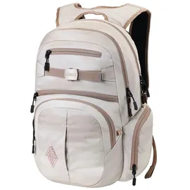 Nitro Hero beige