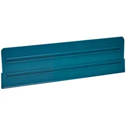 Makita Fachteiler groß für MAKSTOR 2 Stück - P-84436