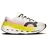 Damen Lime / Raspberry 41