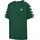 hummel hmlJR Archive Kinder in dark green 134/140