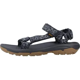 Teva Hurricane XLT2 Herren vibe total eclipse 45,5