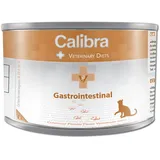 Calibra Veterinary Diets Gastrointestinal Nassfutter für Stammkunden 3%)