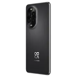 Huawei nova 13 Pro Dual-SIM 12/512GB Schwarz EMUI 14.2 Smartphone