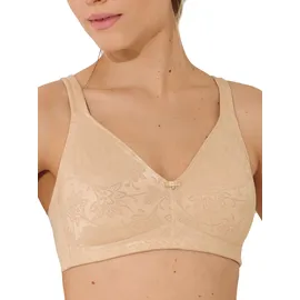 LISCA Minimizer-BH Jane", Li_020352_22 100C