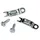 Harting Kabelschelle + Schraube 09060019986
