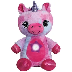 Star Belly Magical Unicorn
