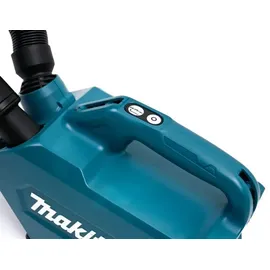 Makita CL121DZ