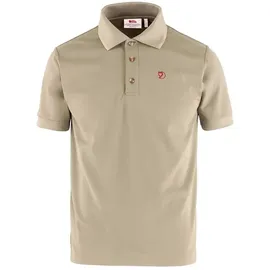 Fjällräven Crowley Piqué T-Shirt (Größe L