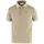Fjällräven Crowley Piqué T-Shirt (Größe L