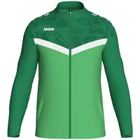 Jako Kinder Polyesterjacke Iconic 9324-222 116