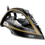 Tefal FV9847 Ultimate Pure Dampfbügeleisen