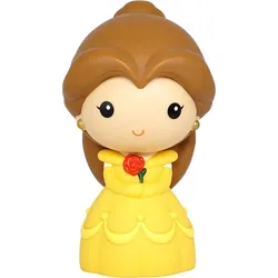 Sparschwein Disney Princess Belle Spardose 24 cm