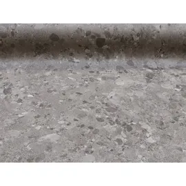 Primaflor PVC TURVO Stein Venezia 2,00m x 0,50m