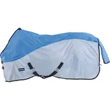Fliegendecke Rainfly Regendecke Sky (Navy) / 140
