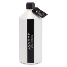 Baobab Collection Raumduft Refill Sand Siloli 1 l