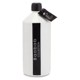 Baobab Collection Raumduft Refill Sand Siloli 1 l