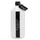 Baobab Collection Raumduft Refill Sand Siloli 1 l