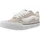 Knu Skool Herren French Oak 44,5