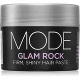 Asp MODE Glam Rock 75 ml