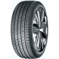 Michelin winterreifen 225 45 r17 - Die preiswertesten Michelin winterreifen 225 45 r17 unter die Lupe genommen