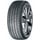 Nexen N'Fera SU1 225/45 ZR17 94Y