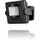 Trust Smart Home Funk Aussen-Bewegungsmelder APIR-250