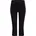 Caprihose S