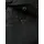 NAME IT NKMMARLOW Parka schwarz 158