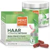 Haar Vitamine Intense Kapseln 120 St