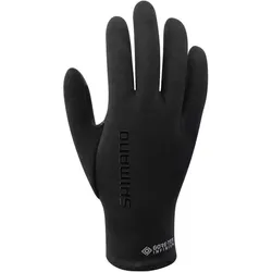 SHIMANO Fahrrad-Handschuhe INFINIUMTM Race, Herren XL