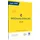 Buhl WISO Konto Online Plus 365 2024 ESD DE Win