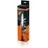 Osram Arbeitsleuchte Kunststoff orange