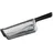 Tefal Ever Sharp Allzweckmesser 16,5 cm Schwarz/Silber