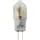 LightMe LED-Stiftsockellampe 1,2W G4 (85126)