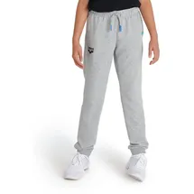 Arena Team Hose Junior Einfarbig - Medium Grey Heather - 164