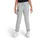 Arena Team Hose Junior Einfarbig - Medium Grey Heather - 164